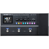 Boss GX-1 Guitar Effects Processor