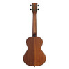 Kala Satin Hawaiian Koa Tenor Ukulele
