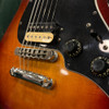 1982 Gibson Victory II Electric Guitar 