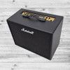 Marshall Code 50 Amp
