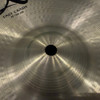Used Zildjian 15" Fast Crash