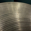 60s Zildjian A Hi Hats