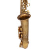 Selmer Paris 82 Signature NYC USA Limited Edition Alto Saxophone