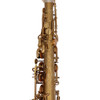 Selmer Paris 82 Signature NYC USA Limited Edition Alto Saxophone