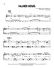 Latin Pop Sheet Music Essentials Piano and Lyrics Softcover