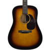 Martin Molly Tuttle Signature D-18 Acoustic Guitar - Vintage Sunburst