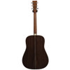 Martin HD28 Dreadnought Acoustic Guitar with LR Baggs Anthem