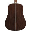 Martin HD28 Dreadnought Acoustic Guitar with LR Baggs Anthem