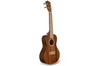 Lanikai MAS-C Solid Mahogany Concert Ukulele