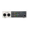 Universal Audio VOLT-2 USB Audio Interface