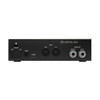 Universal Audio VOLT-2 USB Audio Interface