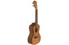 Lanikai OA-C Concert Ukulele - Oak