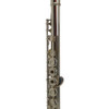 Used Armstrong 303B-OS Flute