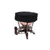 Adams TPCV26 Short Timpani Drop Cover - 26 inch