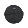 Adams TPCV32 Short Timpani Drop Cover - 32 inch