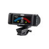 Korg AW-LT100T Trumpet / Trombone Clip-On Tuner