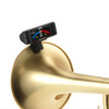 Korg AW-LT100T Trumpet / Trombone Clip-On Tuner