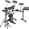 Yamaha DTX6K2-X Electronic Drum Set