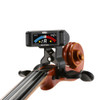 Korg AW-LT100V Violin / Viola Clip-On Tuner