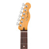 Fender Player II Modified Telecaster SH Dusk