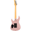 Yamaha Standard Plus Pacifica Electric Guitar - Ash Pink