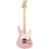Yamaha Standard Plus Pacifica Electric Guitar - Ash Pink