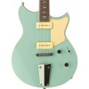 Yamaha Revstar Standard P90 Electric Guitar - Sonic Blue