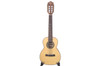 Ohana TK-70-8 8-String Tenor Ukulele - Spruce