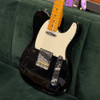 2024 Fender American Professional II Telecaster