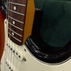 1993 Fender American Vintage 62 Reissue Stratocaster - 3 Tone Sunburst (7 lb 8 oz)