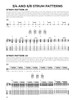 First 50 Strum Patterns You Should Play on Guitar