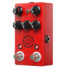 JHS Pedals AT+ Andy Timmons Overdrive Pedal