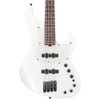 Ibanez MDM1000 4-String Bass Guitar - Pearl White