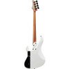 Ibanez MDM1000 4-String Bass Guitar - Pearl White