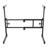 Gator Adjustable Z-Style Keyboard Stand