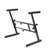 Gator Adjustable Z-Style Keyboard Stand
