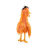 Folkmanis Silly Bird Puppet