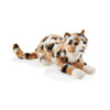 Folkmanis Calico Cat Puppet