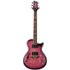 PRS SE Zach Myers Signature Electric Guitar - Elderberry Burst