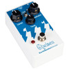 Earthquaker Devices Chelsea Low End Fuzz Driver