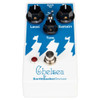 Earthquaker Devices Chelsea Low End Fuzz Driver