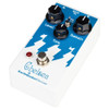 Earthquaker Devices Chelsea Low End Fuzz Driver