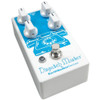 Earthquaker Devices Dispatch Master Delay & Reverb Pedal V3