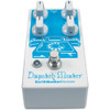 Earthquaker Devices Dispatch Master Delay & Reverb Pedal V3