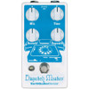 Earthquaker Devices Dispatch Master Delay & Reverb Pedal V3