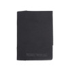 MusicNomad Edgeless Microfiber Suede Polish Cloth
