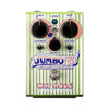 Way Huge Jumbo Fuzz Swollen Pickle XXX Pedal