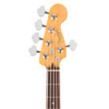 Fender Player II Modified Active Jazz Bass V - Electric Blue