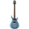 PRS SE CE24 Standard Satin Electric Guitar - Ice Blue Metallic