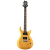 PRS SE CE24 Standard Satin Electric Guitar - Metallic Gold